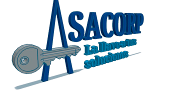 logotype