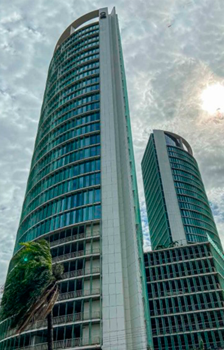 Edificio2