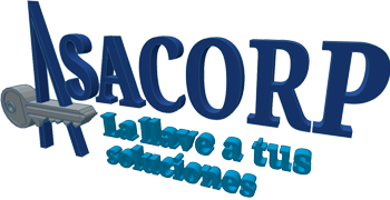 logotype
