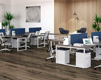 Acondicionamiento-ambientes Acondicionamiento-ambientes