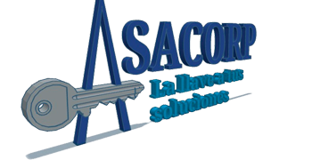 logotype